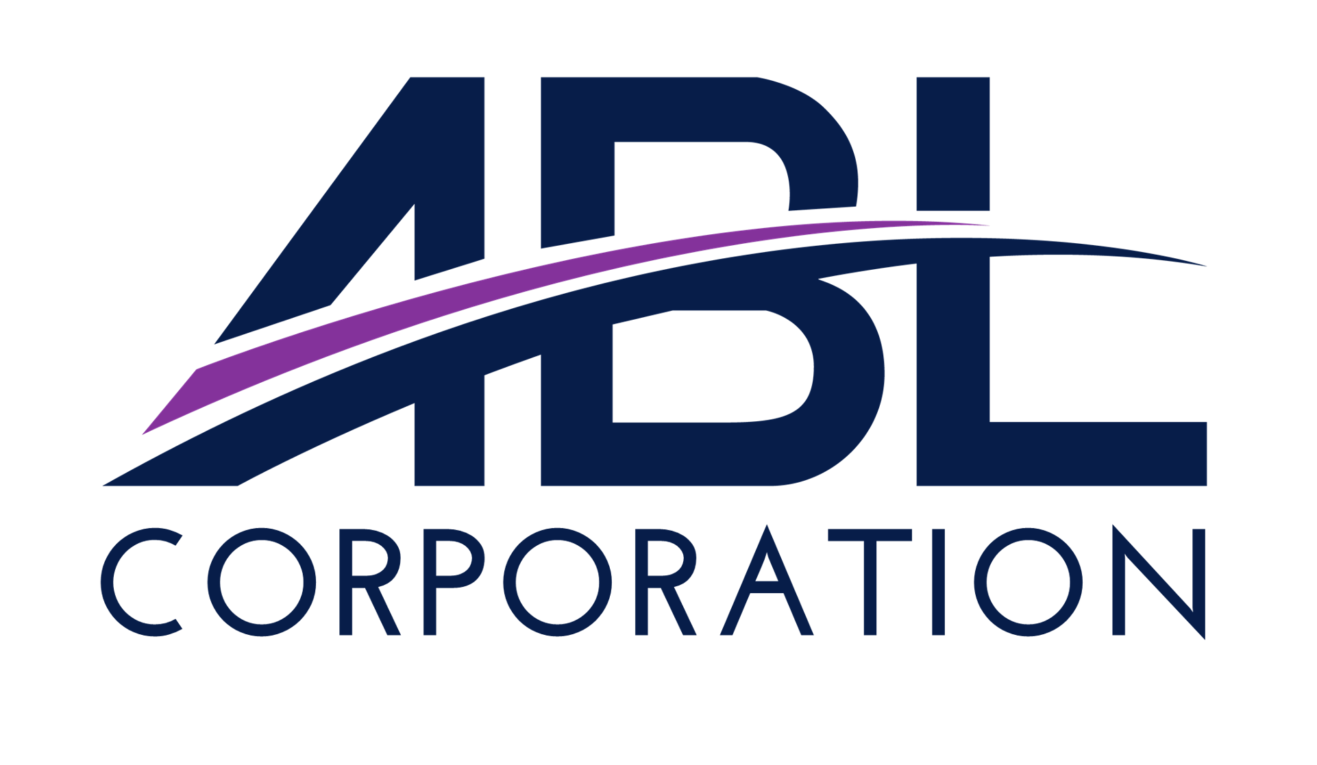 ABL AVIATION